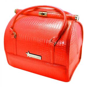 Geanta Manichiura Fraulein38 Classy Coral