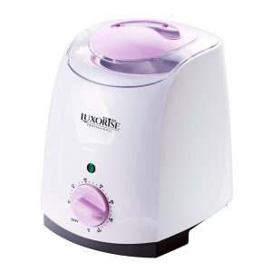 Incalzitor Ceara Profesional Ceara Cutie 800 ml, Expert Care - LUXORISE Germania