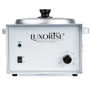 Incalzitor Ceara Traditionala Profesional 3L - LUXORISE Germania