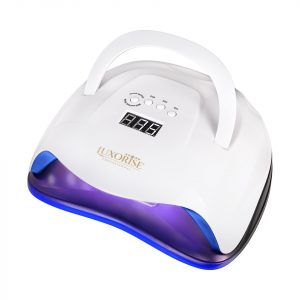 Lampa UV LED 72W PowerMaster Elite - LUXORISE Germania