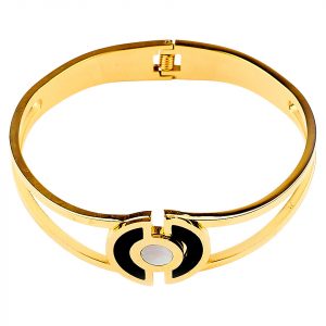 Bratara Inox Inseparable