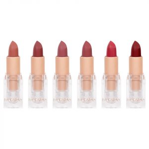 Set 6 Rujuri Mate Handaiyan Ice Cube #01