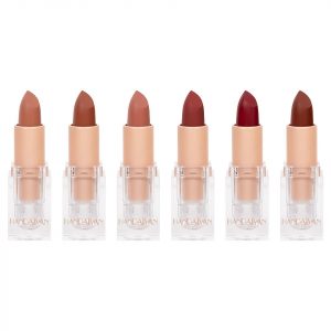 Set 6 Rujuri Mate Handaiyan Ice Cube #02