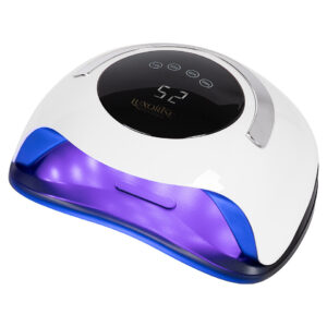 Lampa UV LED 72W Galaxy PRO - LUXORISE Germania, Alb